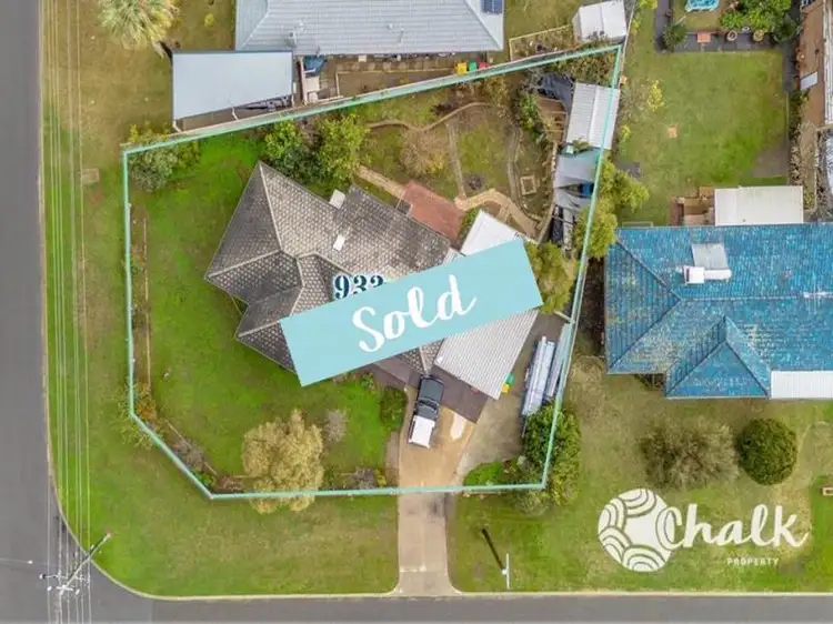 Main view of Homely house listing, 2 Stoner Street, Rockingham WA 6168