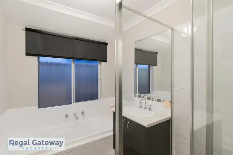 Fifth view of Homely house listing, 20/39 Barfield Road, Hammond Park WA 6164