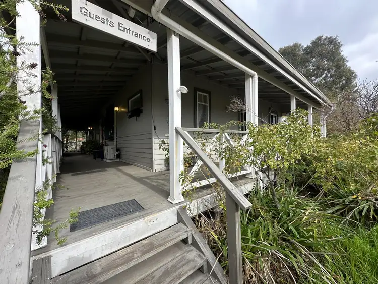 Third view of Homely house listing, 4 Unicorn Street, Wagin WA 6315