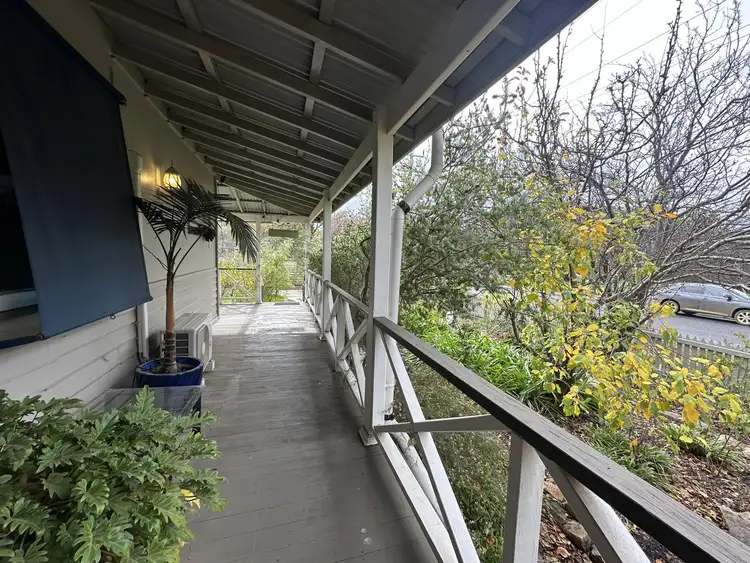 Fourth view of Homely house listing, 4 Unicorn Street, Wagin WA 6315