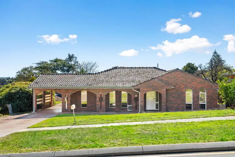 61 First Avenue, Claremont WA 6010