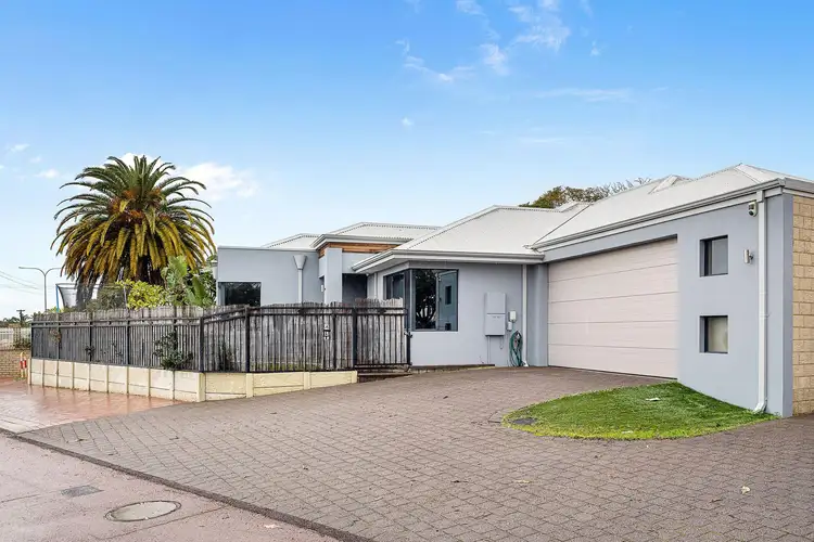 Main view of Homely house listing, 148 Woodrow Avenue, Dianella WA 6059