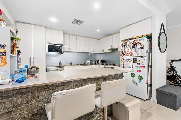 Fourth view of Homely house listing, 148 Woodrow Avenue, Dianella WA 6059