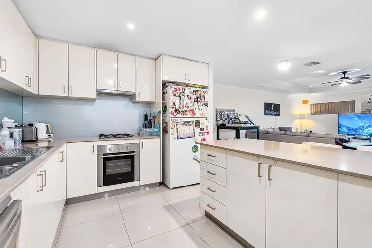Fifth view of Homely house listing, 148 Woodrow Avenue, Dianella WA 6059