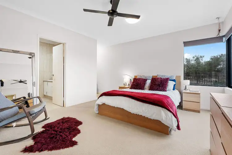 Sixth view of Homely house listing, 148 Woodrow Avenue, Dianella WA 6059