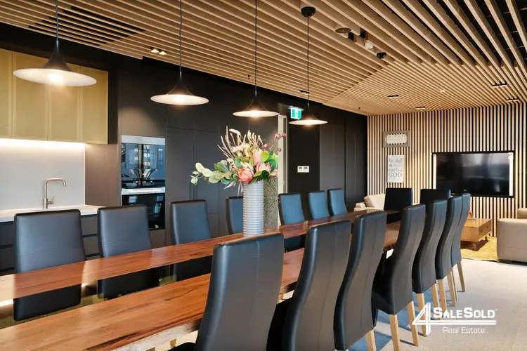 Fifth view of Homely apartment listing, 20/48 Riversdale Rd, Rivervale WA 6103