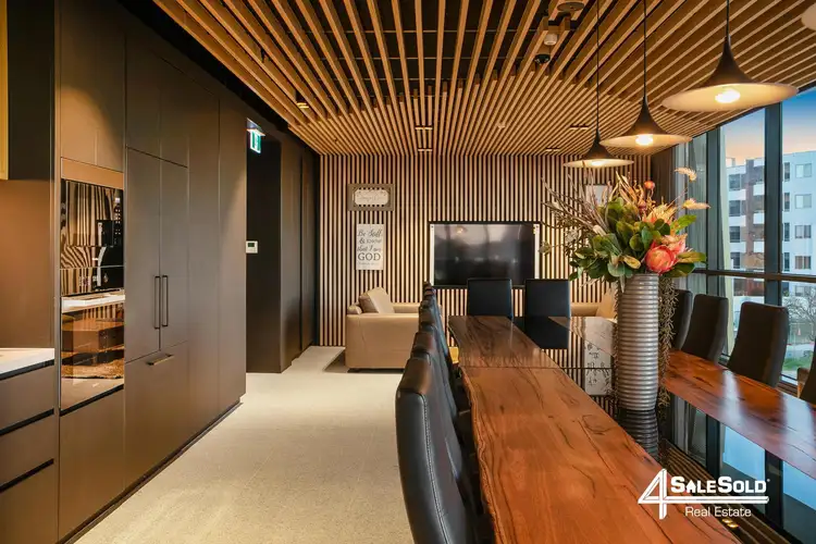 Sixth view of Homely apartment listing, 20/48 Riversdale Rd, Rivervale WA 6103
