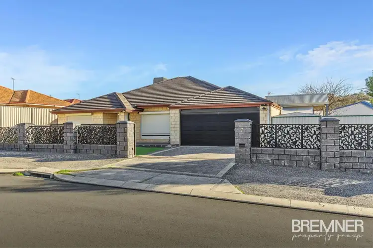 Main view of Homely house listing, 7 Mickle Way, Bertram WA 6167