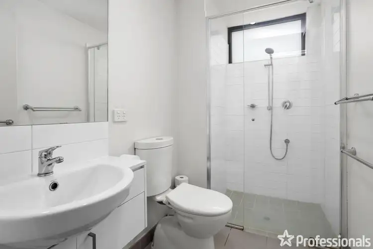 Sixth view of Homely apartment listing, 24/2 Points Way, Cockburn Central WA 6164