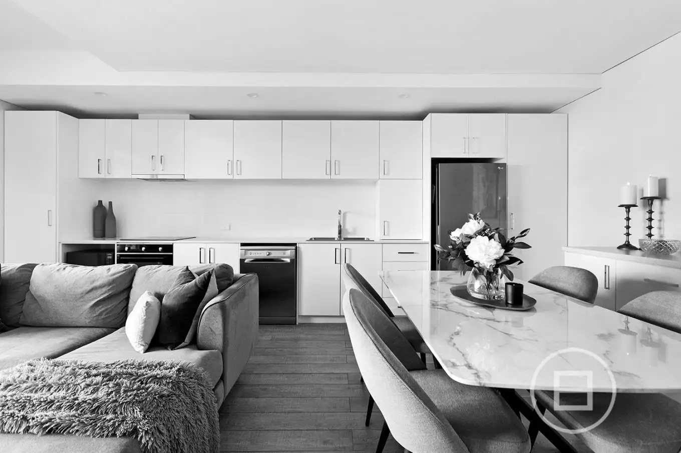 Main view of Homely apartment listing, 32/285 Vincent Street, Leederville WA 6007