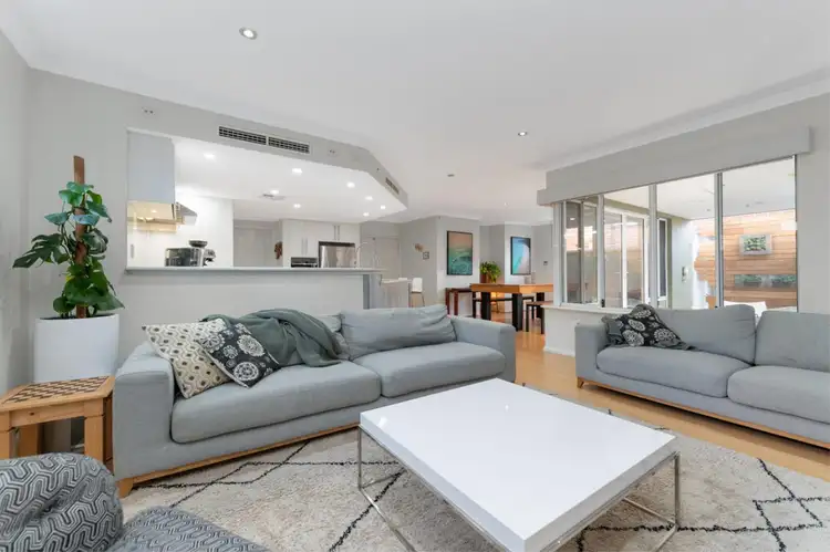 Third view of Homely house listing, 9 Watervista Place, Maylands WA 6051