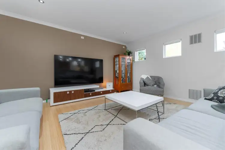 Fifth view of Homely house listing, 9 Watervista Place, Maylands WA 6051