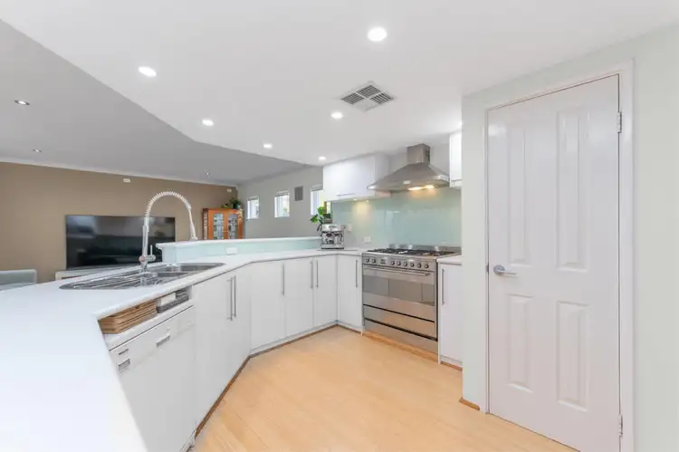 Sixth view of Homely house listing, 9 Watervista Place, Maylands WA 6051