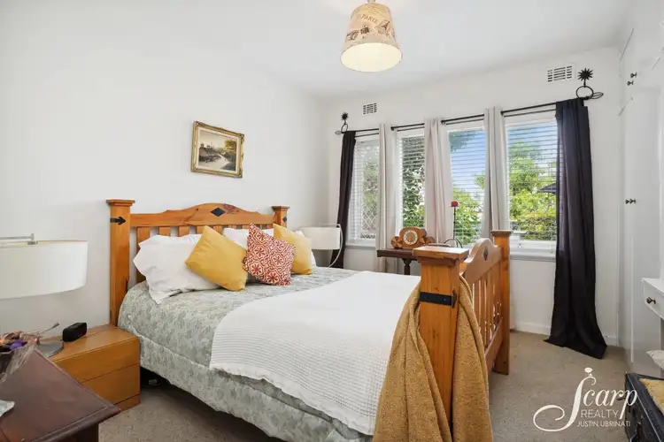 Fifth view of Homely villa listing, 3/245 Coode Street, Como WA 6152