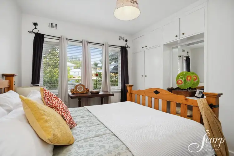 Sixth view of Homely villa listing, 3/245 Coode Street, Como WA 6152