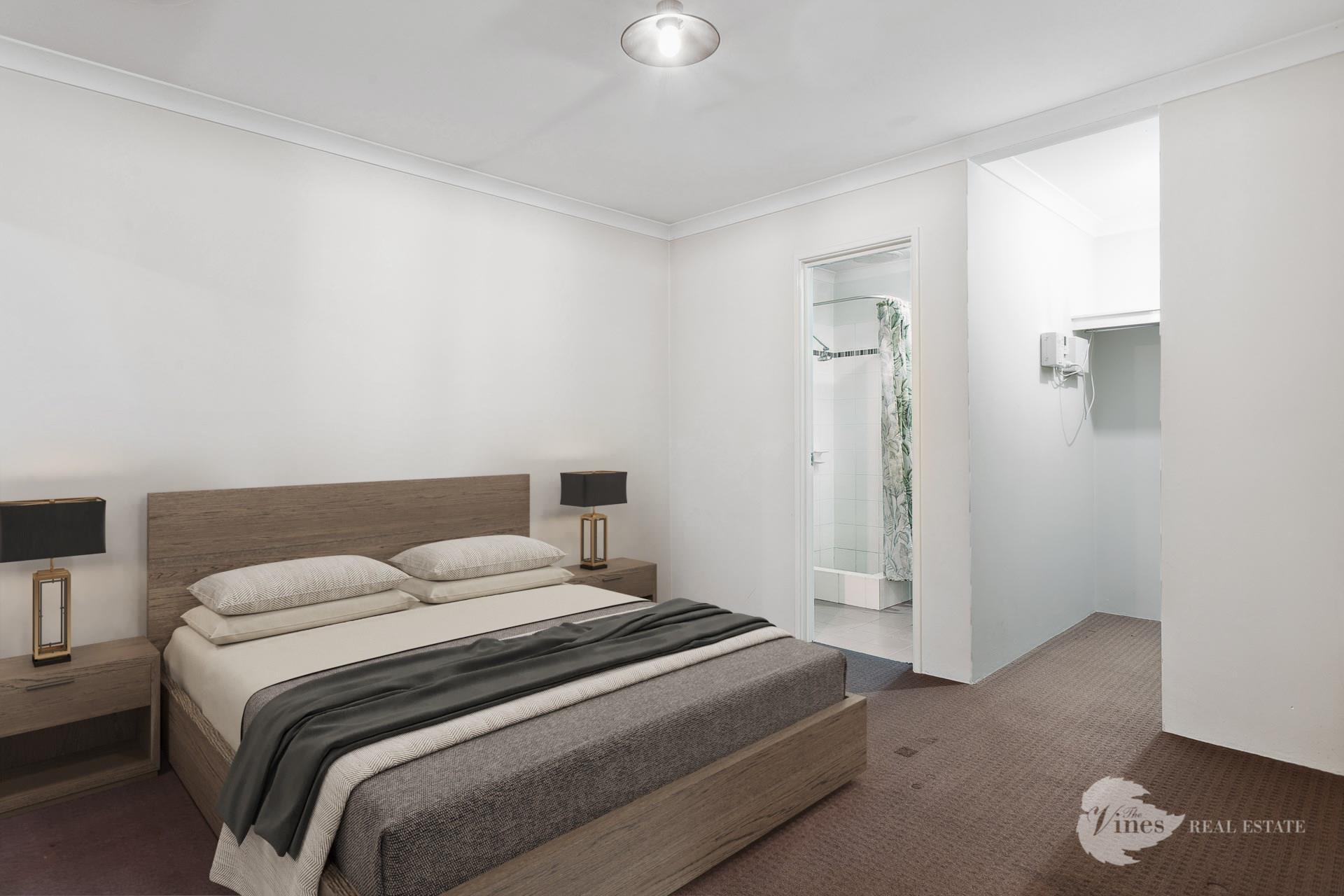 Third view of Homely house listing, 10 Kinlock Way, Aveley WA 6069
