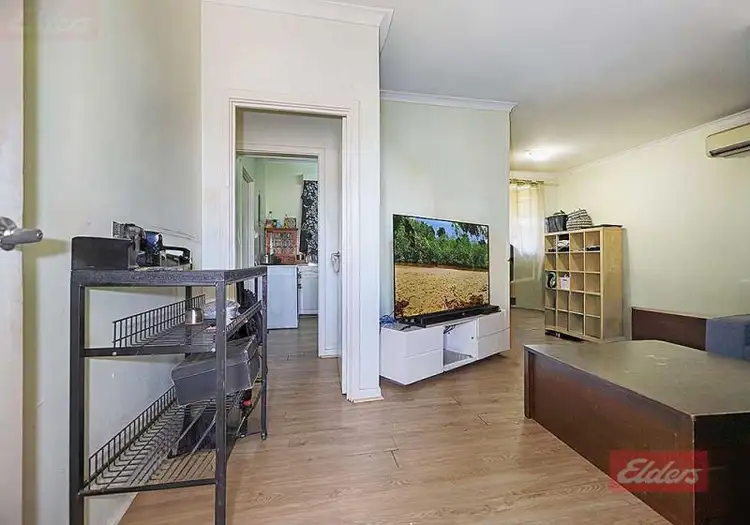Second view of Homely house listing, 105 Clayton Road, Narrogin WA 6312