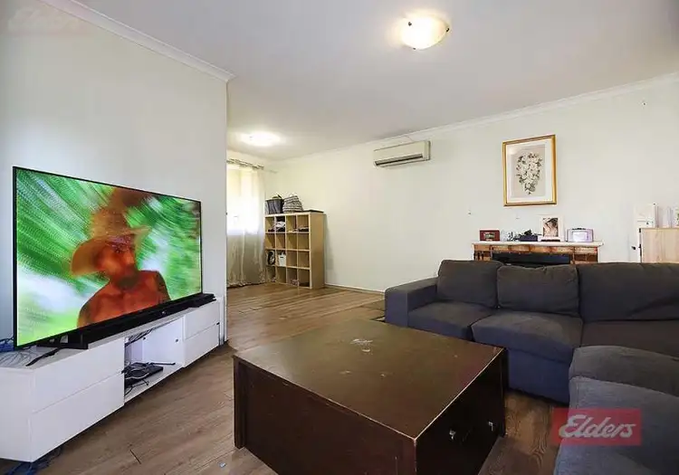 Third view of Homely house listing, 105 Clayton Road, Narrogin WA 6312