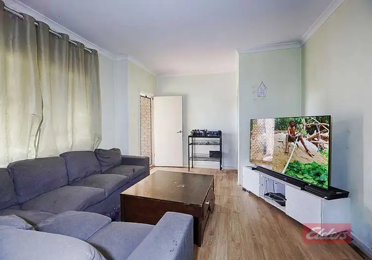 Fourth view of Homely house listing, 105 Clayton Road, Narrogin WA 6312