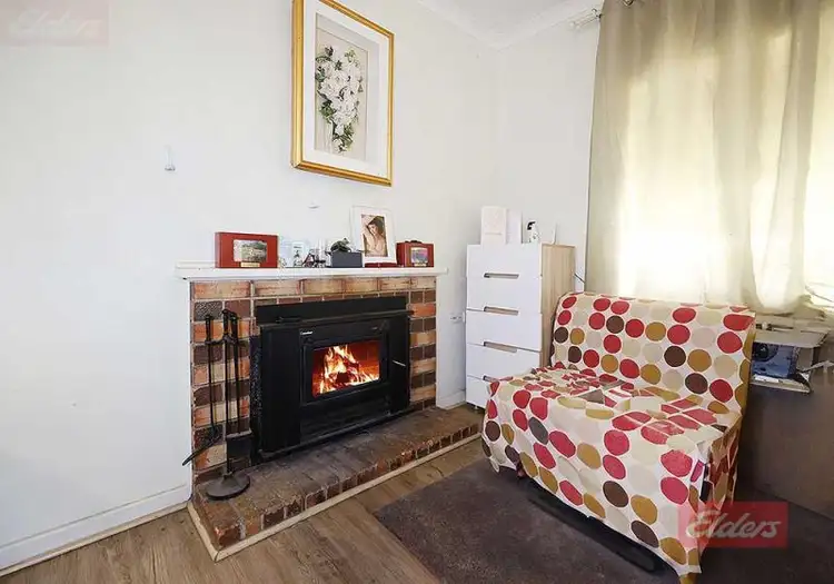 Fifth view of Homely house listing, 105 Clayton Road, Narrogin WA 6312