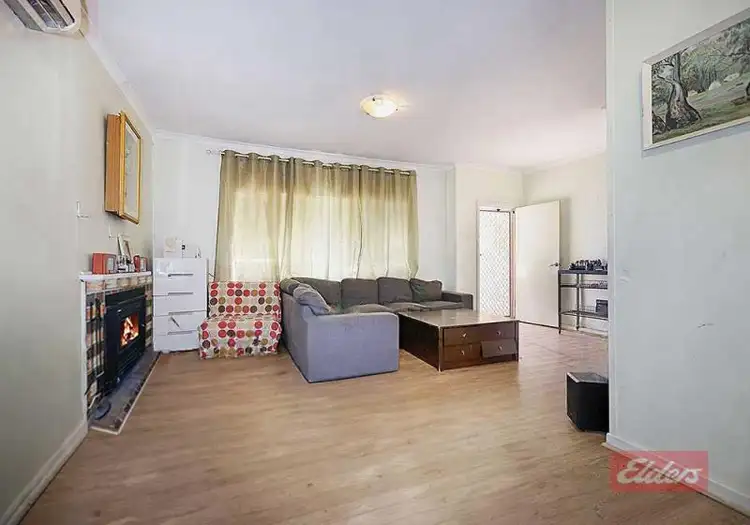 Sixth view of Homely house listing, 105 Clayton Road, Narrogin WA 6312