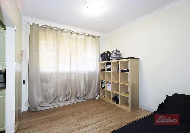 Seventh view of Homely house listing, 105 Clayton Road, Narrogin WA 6312