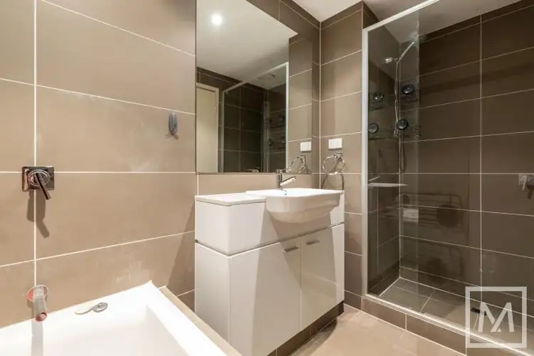 Fourth view of Homely apartment listing, 58/1 Sheen Street, Subiaco WA 6008