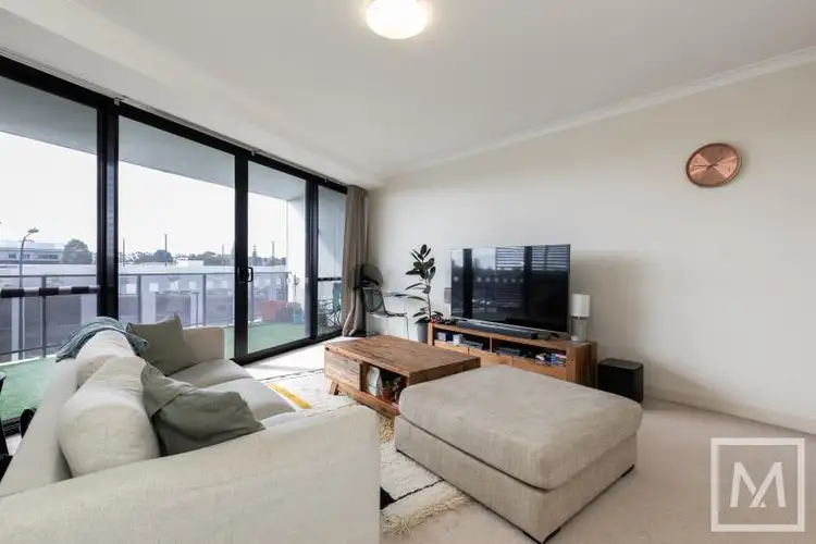 Seventh view of Homely apartment listing, 58/1 Sheen Street, Subiaco WA 6008