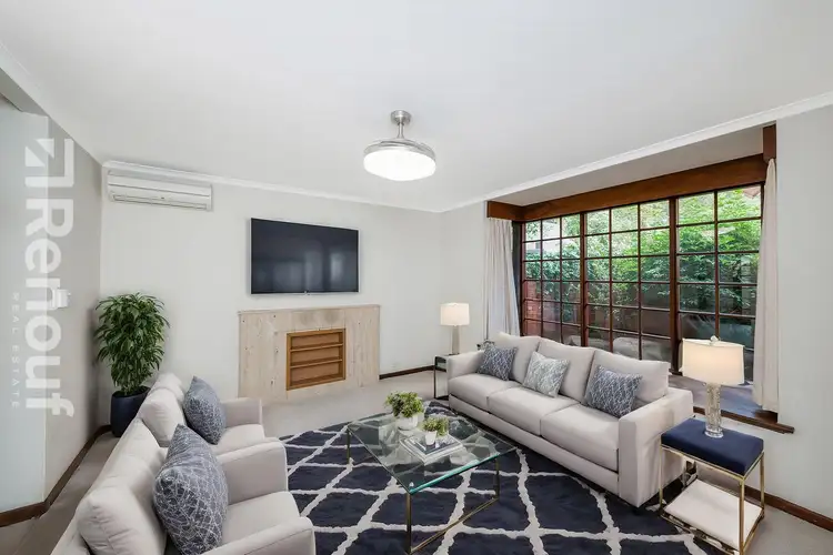 Sixth view of Homely townhouse listing, 4/7 The Avenue, Crawley WA 6009