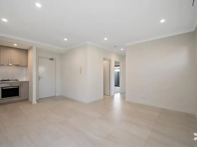 10/28 Clara Street, Gosnells WA 6110