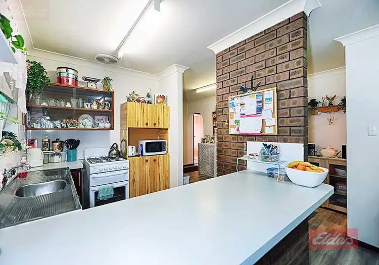 Third view of Homely house listing, 16 Garfield Street, Narrogin WA 6312