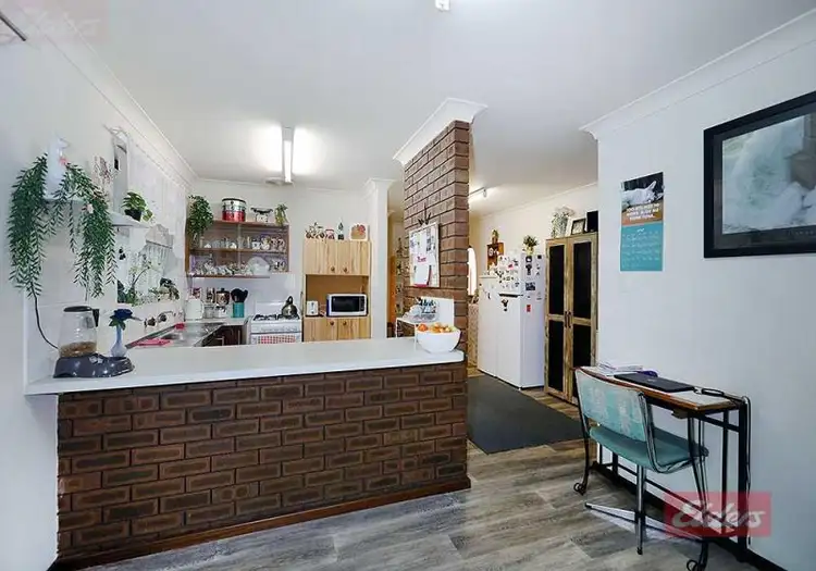 Fourth view of Homely house listing, 16 Garfield Street, Narrogin WA 6312