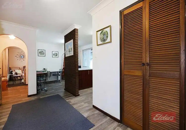 Fifth view of Homely house listing, 16 Garfield Street, Narrogin WA 6312