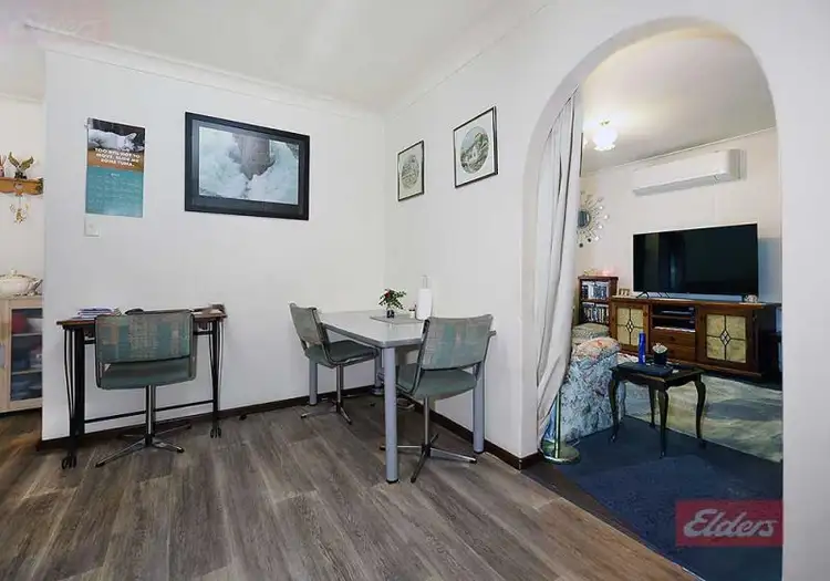 Sixth view of Homely house listing, 16 Garfield Street, Narrogin WA 6312