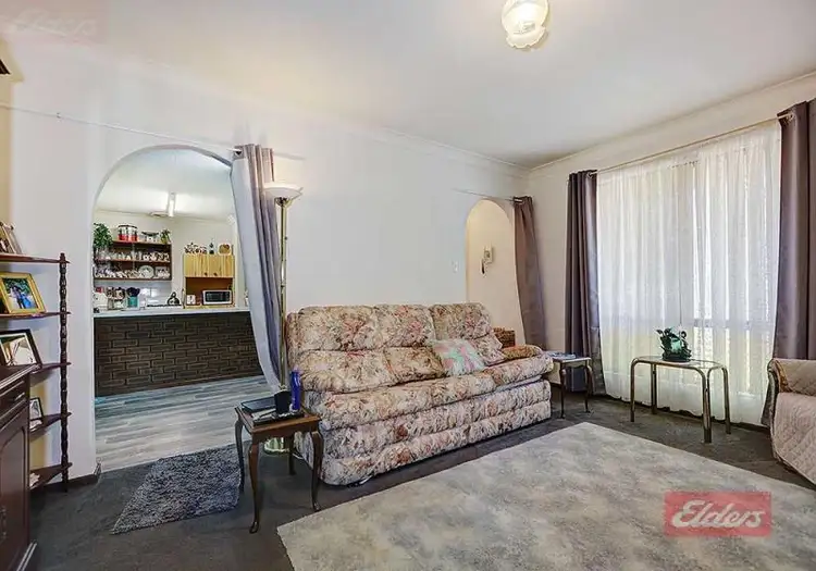 Seventh view of Homely house listing, 16 Garfield Street, Narrogin WA 6312