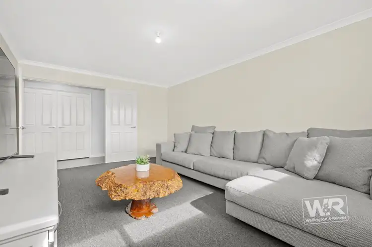 Fourth view of Homely house listing, 4 Satellite Close, Mckail WA 6330