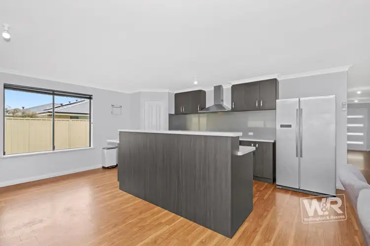 Seventh view of Homely house listing, 4 Satellite Close, Mckail WA 6330