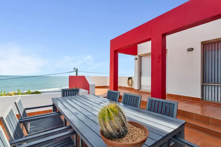 Third view of Homely house listing, 1 Beach Road, Marmion WA 6020