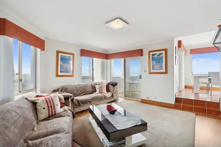 Fourth view of Homely house listing, 1 Beach Road, Marmion WA 6020