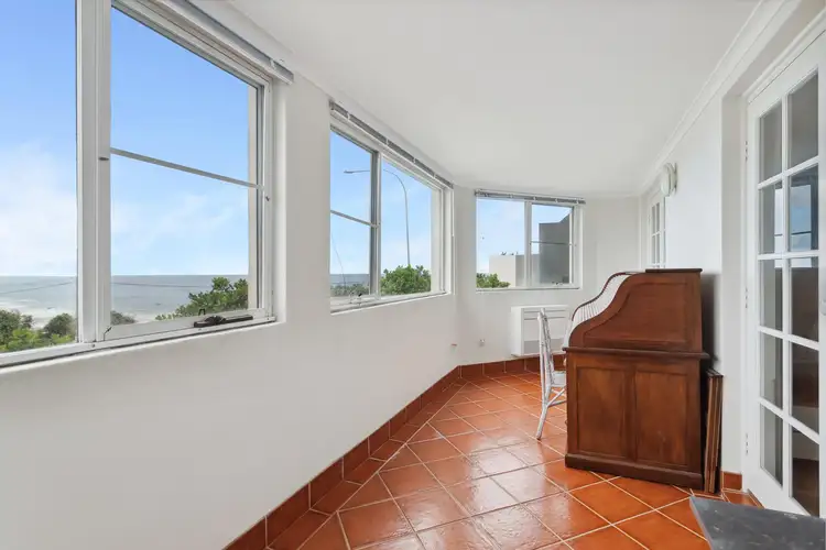 Fifth view of Homely house listing, 1 Beach Road, Marmion WA 6020