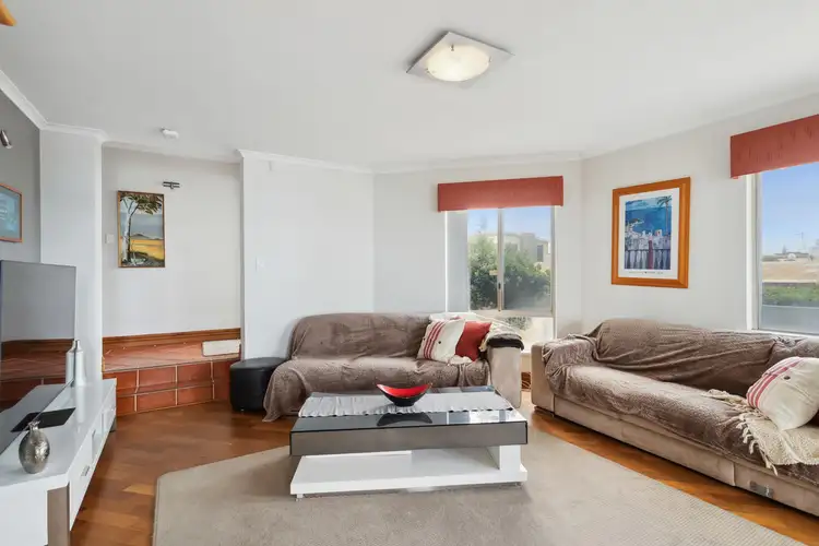 Sixth view of Homely house listing, 1 Beach Road, Marmion WA 6020