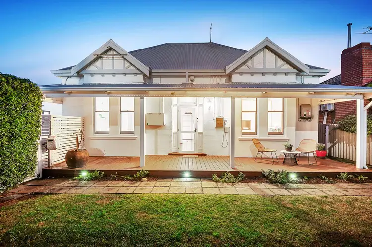 60 Graylands Road, Claremont WA 6010