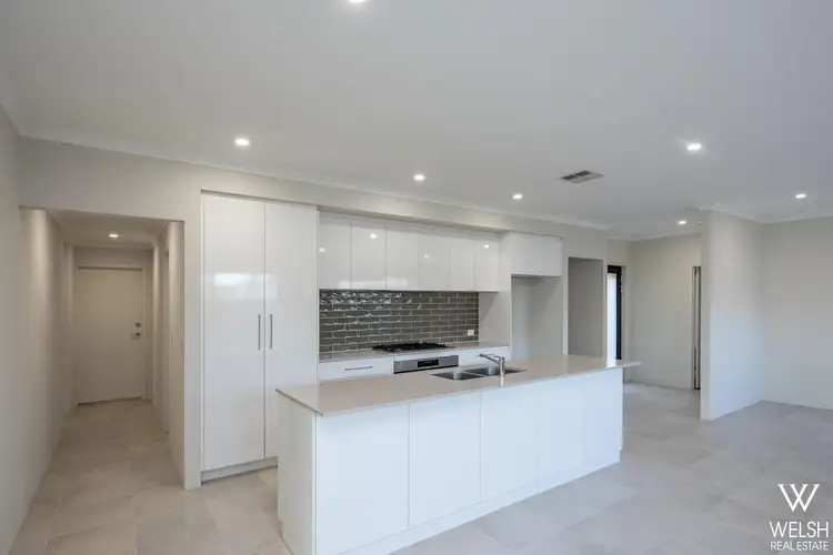 Third view of Homely house listing, 67A Alderley Square, Wilson WA 6107