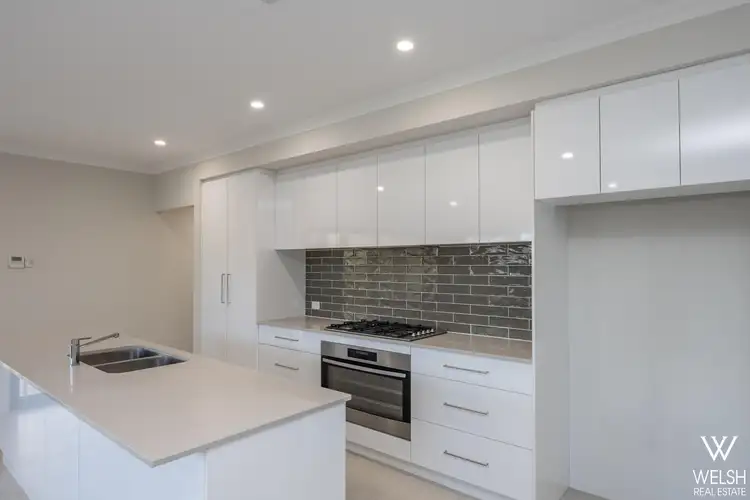 Fourth view of Homely house listing, 67A Alderley Square, Wilson WA 6107