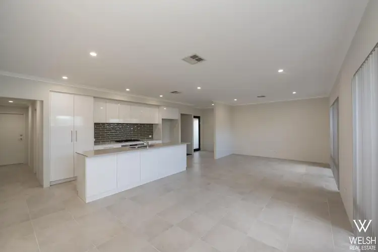 Sixth view of Homely house listing, 67A Alderley Square, Wilson WA 6107