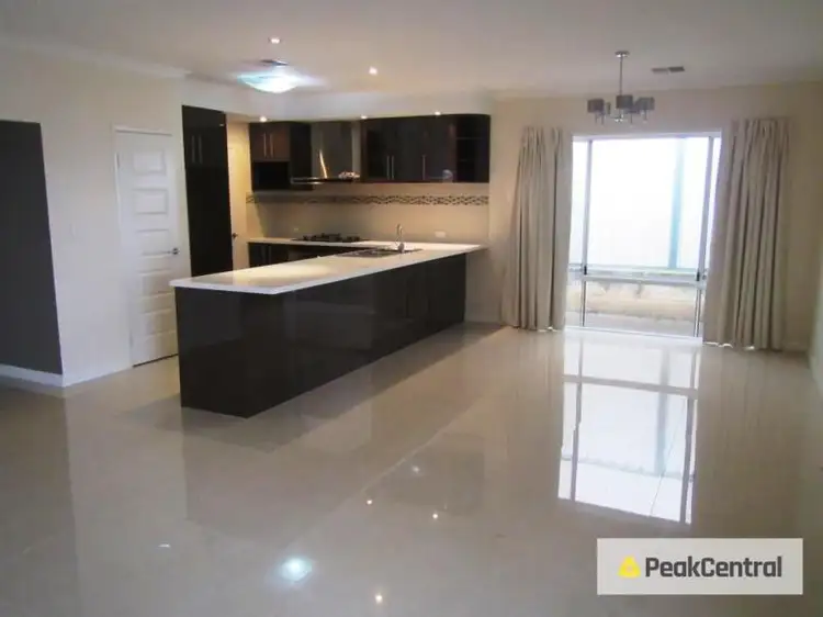 Third view of Homely house listing, 9 Monet Lane, Success WA 6164