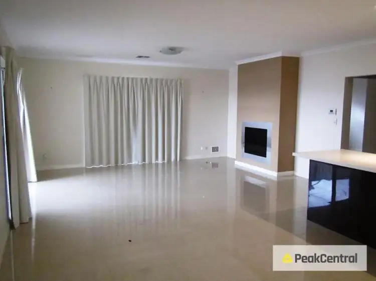 Fourth view of Homely house listing, 9 Monet Lane, Success WA 6164