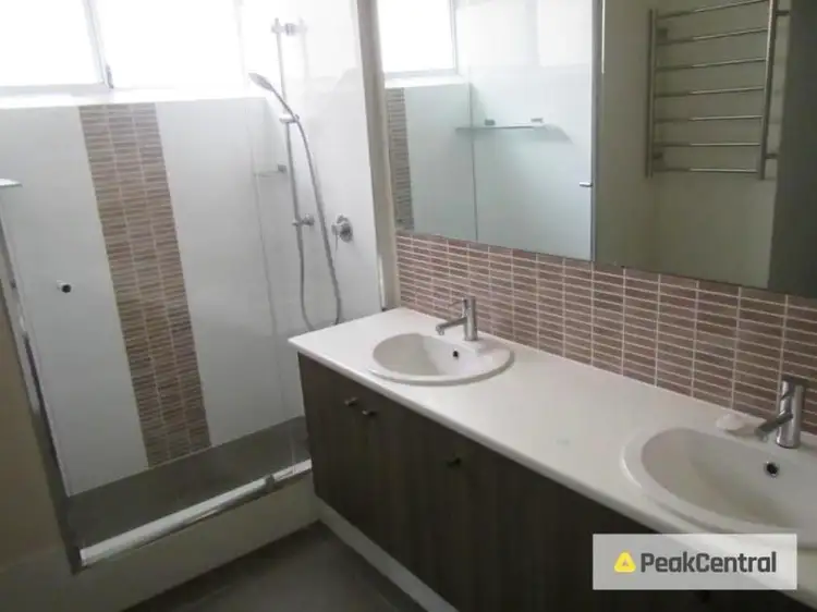 Fifth view of Homely house listing, 9 Monet Lane, Success WA 6164