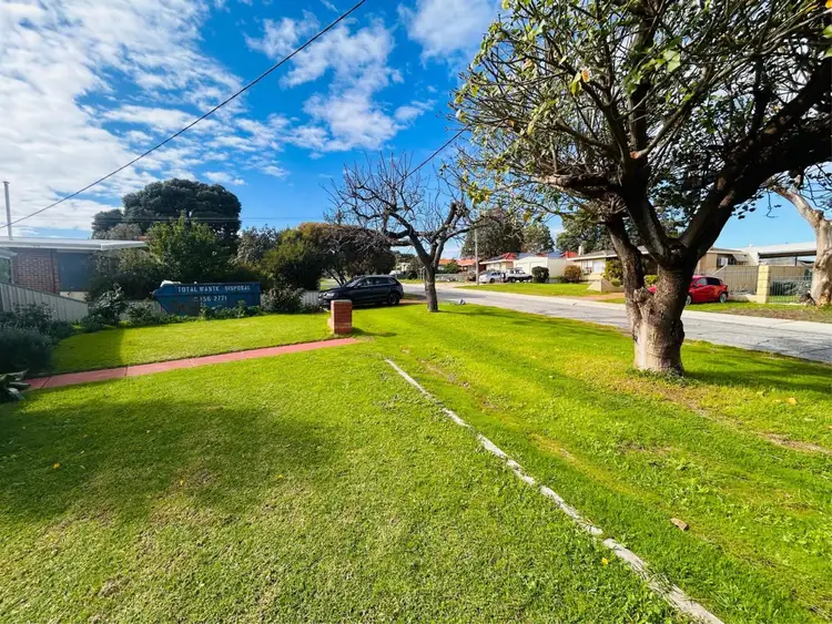 Third view of Homely house listing, 3 Coolga Road, Koongamia WA 6056