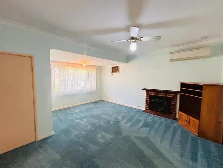 Fourth view of Homely house listing, 3 Coolga Road, Koongamia WA 6056